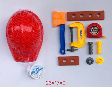 <img src='photo/U/JU094070.jpg'width='400' height='300'>