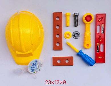 <img src='photo/U/JU094071.jpg'width='400' height='300'>