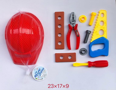 <img src='photo/U/JU094072.jpg'width='400' height='300'>