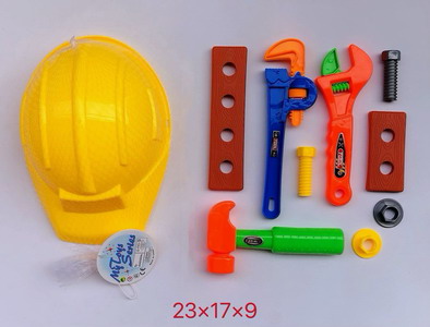 <img src='photo/U/JU094073.jpg'width='400' height='300'>