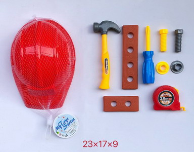 <img src='photo/U/JU094074.jpg'width='400' height='300'>