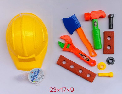 <img src='photo/U/JU094075.jpg'width='400' height='300'>