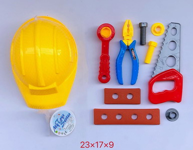 <img src='photo/U/JU094076.jpg'width='400' height='300'>