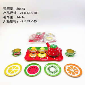 <img src='photo/U/JU094082.jpg'width='400' height='300'>