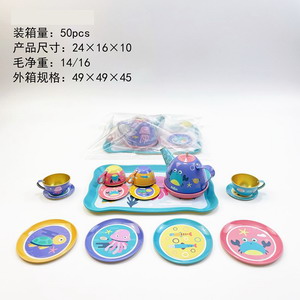 <img src='photo/U/JU094084.jpg'width='400' height='300'>