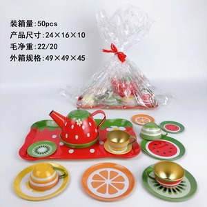 <img src='photo/U/JU094092.jpg'width='400' height='300'>