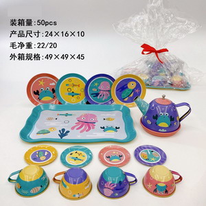 <img src='photo/U/JU094094.jpg'width='400' height='300'>