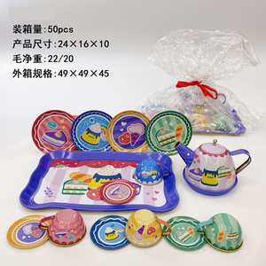 <img src='photo/U/JU094096.jpg'width='400' height='300'>