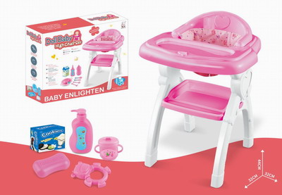 <img src='photo/U/JU094099.jpg'width='400' height='300'>