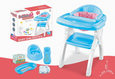 <img src='photo/U/JU094100.jpg'width='400' height='300'>