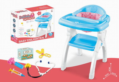 <img src='photo/U/JU094102.jpg'width='400' height='300'>