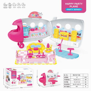 <img src='photo/U/JU094247.jpg'width='400' height='300'>