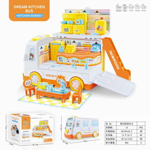 <img src='photo/U/JU094248.jpg'width='400' height='300'>