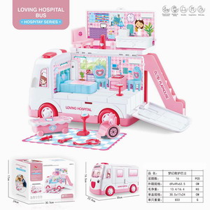 <img src='photo/U/JU094249.jpg'width='400' height='300'>