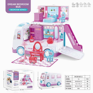 <img src='photo/U/JU094250.jpg'width='400' height='300'>