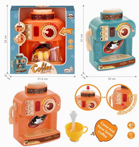 <img src='photo/U/JU094260.jpg'width='400' height='300'>