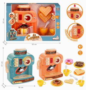 <img src='photo/U/JU094261.jpg'width='400' height='300'>