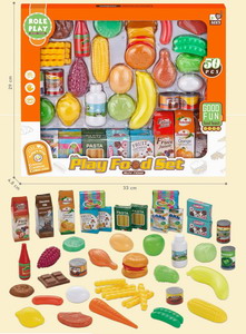 <img src='photo/U/JU094262.jpg'width='400' height='300'>