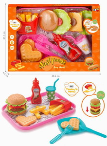 <img src='photo/U/JU094264.jpg'width='400' height='300'>