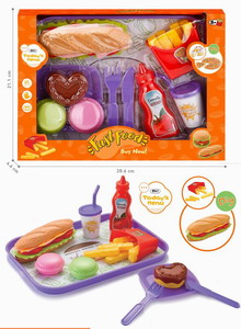 <img src='photo/U/JU094265.jpg'width='400' height='300'>