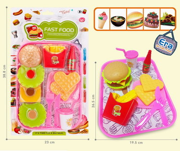 <img src='photo/U/JU094269.jpg'width='400' height='300'>