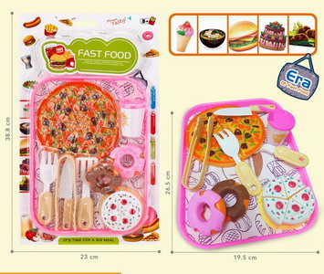 <img src='photo/U/JU094271.jpg'width='400' height='300'>