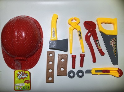 <img src='photo/U/JU094468.jpg'width='400' height='300'>