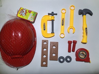 <img src='photo/U/JU094470.jpg'width='400' height='300'>