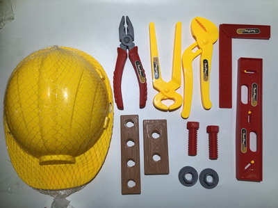 <img src='photo/U/JU094474.jpg'width='400' height='300'>