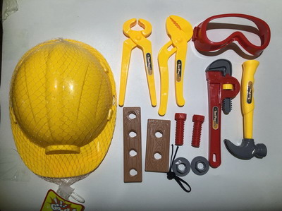 <img src='photo/U/JU094477.jpg'width='400' height='300'>