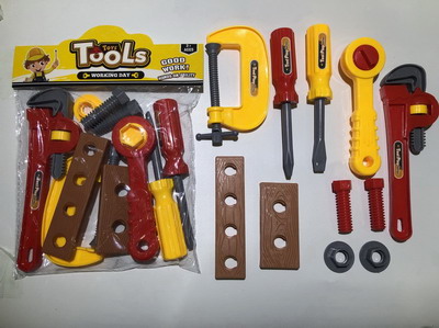 <img src='photo/U/JU094478.jpg'width='400' height='300'>