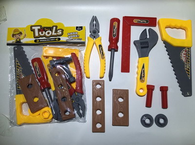 <img src='photo/U/JU094479.jpg'width='400' height='300'>