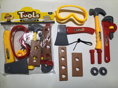 <img src='photo/U/JU094480.jpg'width='400' height='300'>