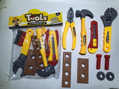 <img src='photo/U/JU094481.jpg'width='400' height='300'>