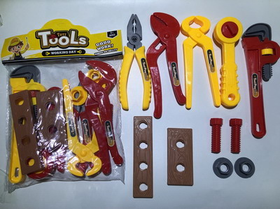 <img src='photo/U/JU094482.jpg'width='400' height='300'>