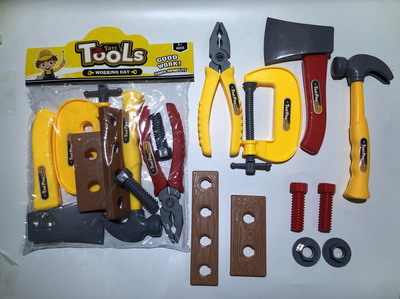 <img src='photo/U/JU094483.jpg'width='400' height='300'>