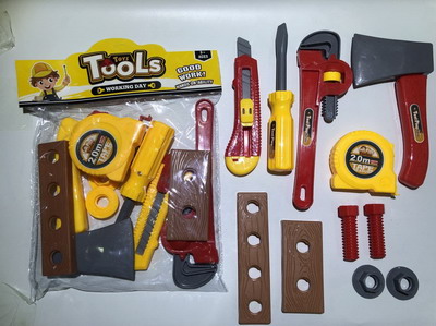 <img src='photo/U/JU094484.jpg'width='400' height='300'>