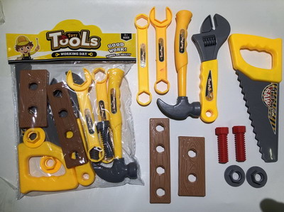 <img src='photo/U/JU094485.jpg'width='400' height='300'>