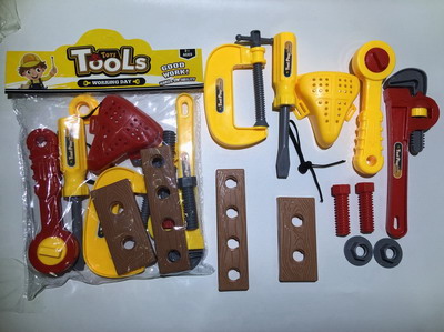 <img src='photo/U/JU094486.jpg'width='400' height='300'>