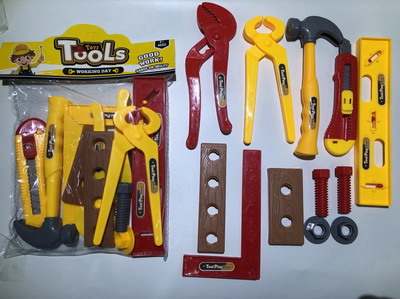 <img src='photo/U/JU094487.jpg'width='400' height='300'>