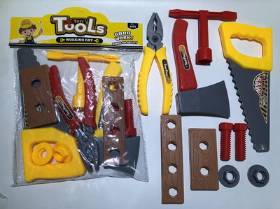 <img src='photo/U/JU094489.jpg'width='400' height='300'>