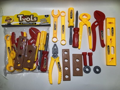 <img src='photo/U/JU094492.jpg'width='400' height='300'>