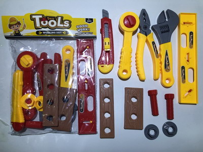 <img src='photo/U/JU094495.jpg'width='400' height='300'>