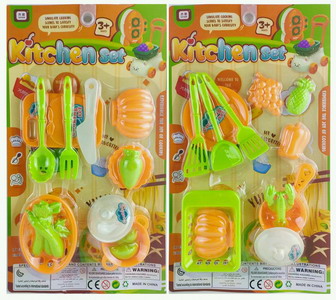 <img src='photo/U/JU094498.jpg'width='400' height='300'>