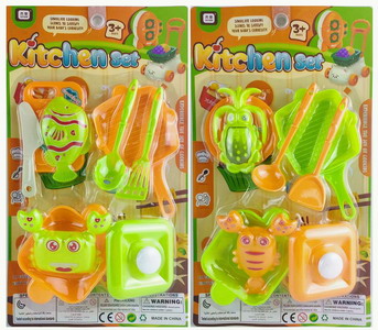 <img src='photo/U/JU094499.jpg'width='400' height='300'>