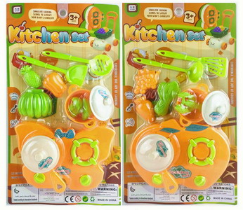 <img src='photo/U/JU094500.jpg'width='400' height='300'>