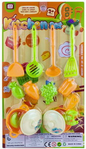 <img src='photo/U/JU094502.jpg'width='400' height='300'>