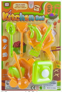 <img src='photo/U/JU094506.jpg'width='400' height='300'>