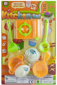 <img src='photo/U/JU094507.jpg'width='400' height='300'>