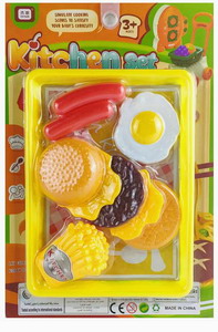 <img src='photo/U/JU094508.jpg'width='400' height='300'>